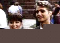 [Brenda und Brandon]