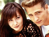 [Brenda und Brandon]