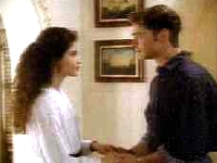 [Carla und Brandon]
