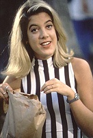 Donna