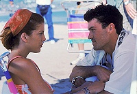 [Donna und David]