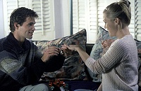 [Matt und Kelly]
