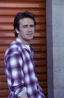 [Dylan]