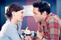 [Ellen und Noah]
