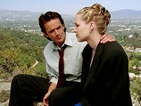 [Dylan und Kelly]