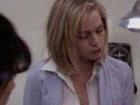 Kelly