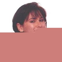 [Ellen]