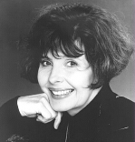 Julie Parrish