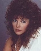 Joan
