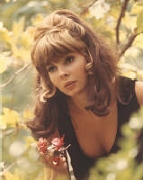 Joan
