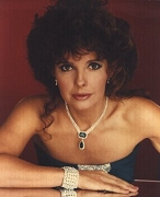 Joan