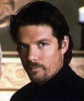 Paul Johansson