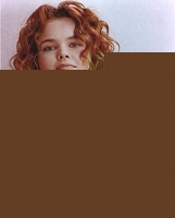 Dina Meyer