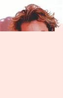 Dina Meyer