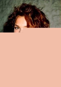Dina Meyer