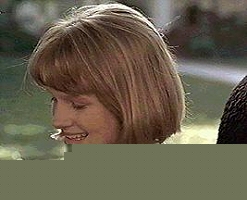 Nicholle Tom