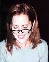 Susan