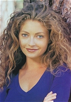 Rebecca Gayheart