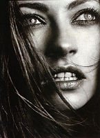 Rebecca Gayheart