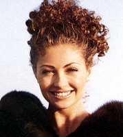 Rebecca Gayheart
