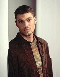 David Silver
