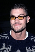 Brian 2