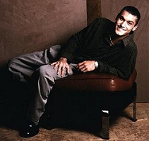 Brian 4