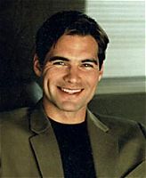 Daniel 3