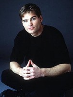Daniel 4