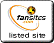 Listed Since 2000 - Fansites.com [externer Link]