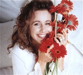 Gabrielle Carteris