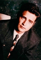Jason