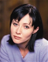 Shannen