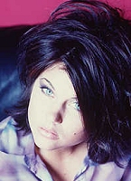 Tiffani-Amber Thiessen