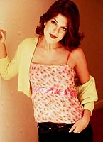 Tori