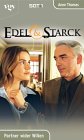 [Edel & Starck, Partner wider Willen]