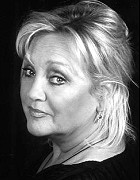 [Doris Kunstmann]