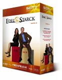 [Edel & Starck, Soundtrack I]