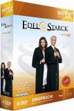 [Edel & Starck, Soundtrack II]