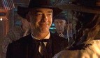 [Episode 38]