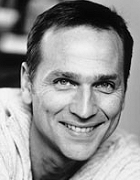 [Frank Behnke]