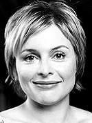 [Isabel Tuengerthal]