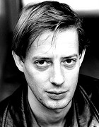 [Luc Veit]