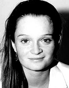[Natalie Spinell-Beck]