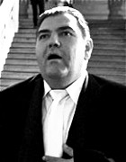[Peter Rappenglck]
