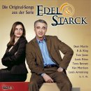 [Edel & Starck, Soundtrack I]