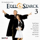 [Edel &amp; Starck, Soundtrack III]