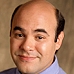 [Ian Gomez]
