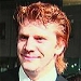 [Dash Mihok]