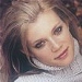 [Amy Smith]